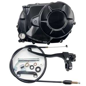 Kit de conversión de embrague manual Honda CRF 110 CRF 110F Wave 110 envío urgente - Imagen 1 de 1