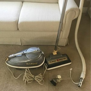 Tristar Vacuum Cleaners for Sale | Shop 