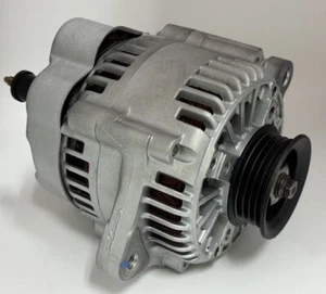 Rebuilt alternator for MAZDA AZ-1 PG6SA AZ11-18-300 Dynamo - Picture 1 of 2
