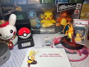 Puzzle & Dragons Z + Puzzle & Dragons -- Super Mario Bros. Edition Cartridge On - Picture 1 of 2