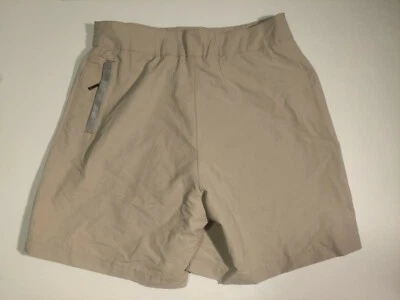 Castelli Casual 2 Women's Cycling Skort Size M Gray New (yw054) - Image 1 of 4