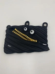 Bolsa aglutinante Zipit Grillz - Imagen 1 de 7