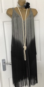 Phase Eight Women's 20s Theme for sale 