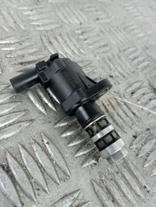 VOLKSWAGEN CADDY V SBB,SBJ 20-23 OIL PRESSURE GUAGE 05L906455A - Picture 1 of 7