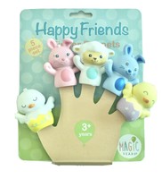 playtex finger puppets