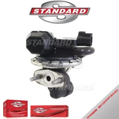 Válvula EGR tipo OEM para Mercury Monterey 2004-2007 Foto 1 de 4