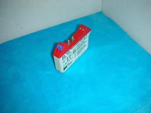 MTL    MTL787S+ - Picture 1 of 2