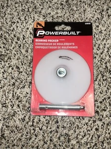 Powerbuilt Bearing Packer #64840 - Picture 1 of 2