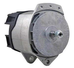 NEW 150A ALTERNATOR FITS CATERPILLAR EQUIPMENT 2155568 3062174 10R7946 215-5568 - Picture 1 of 2