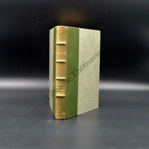 Don Camillo et ses ouailles bien relié - Imagen 1 de 2