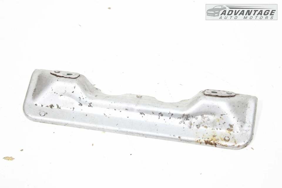 Honda HR-V Touring 2016-2020 1,8 L AWD colector de escape escudo térmico OEM Foto 1 de 4