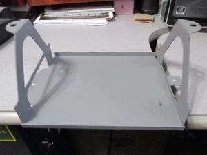  JD JOHN DEERE MT/MC/M AKKUSCHALE AM394T NEU REPRODUKTION - Bild 1 von 7