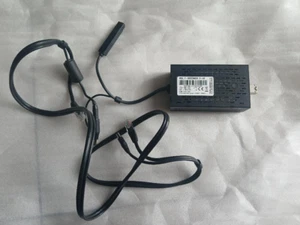 Freeplug F-MDCONU3A 0-LR - Bild 1 von 5