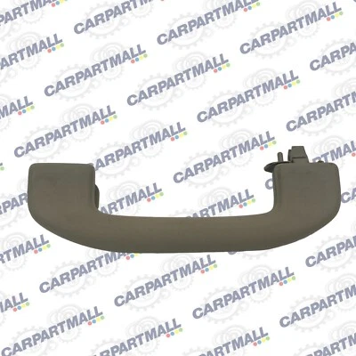 2007-2009 Nissan Altima Roof Rear Right Inner Grab Grip Assist Handle OEM Foto 1 de 4