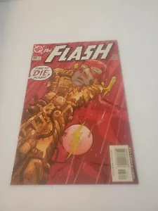 el flash 188 - Imagen 1 de 1