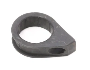Auxiliary Water Pump Mount Bracket Holder - 98-05 VW Passat Audi A4 A6 - 2.8 V6 - Picture 1 of 1