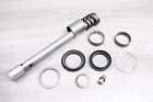 Fork Rod Front Honda Xl 600 For Pd03