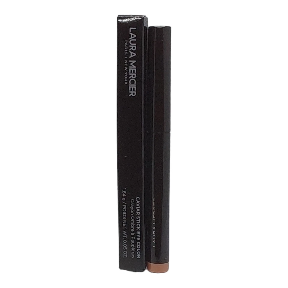 Laura Mercier Caviar Stick Eye - Rosegold