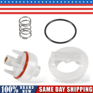 Freeze Resistant Retrofit Kits to convert 800M4QT to 800M4FR for Watts 0887726 - Picture 1 of 10