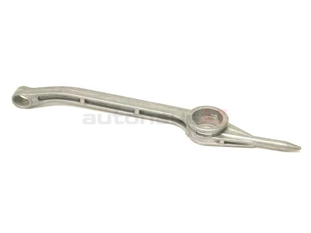 Brazo de cambio de transmisión manual BMW ORIGINAL 25111221864 BMW E36 328i M3 328is 328iC Foto 1 de 1