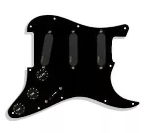EMG DG20 David Gilmour - Picture 1 of 1