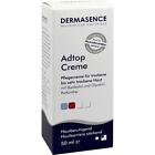DERMASENCE Adtop Creme 50 ml