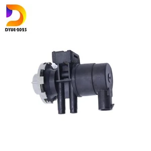 Vapor Canister Purge Solenoid Valve For Jeep 2003-2004 Grand Cherokee US - Foto 1 di 10