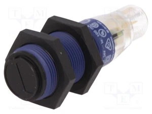 1 Stück, Sensor: fotoelektrisch XUB1APANM12 /E2DE - Bild 1 von 9