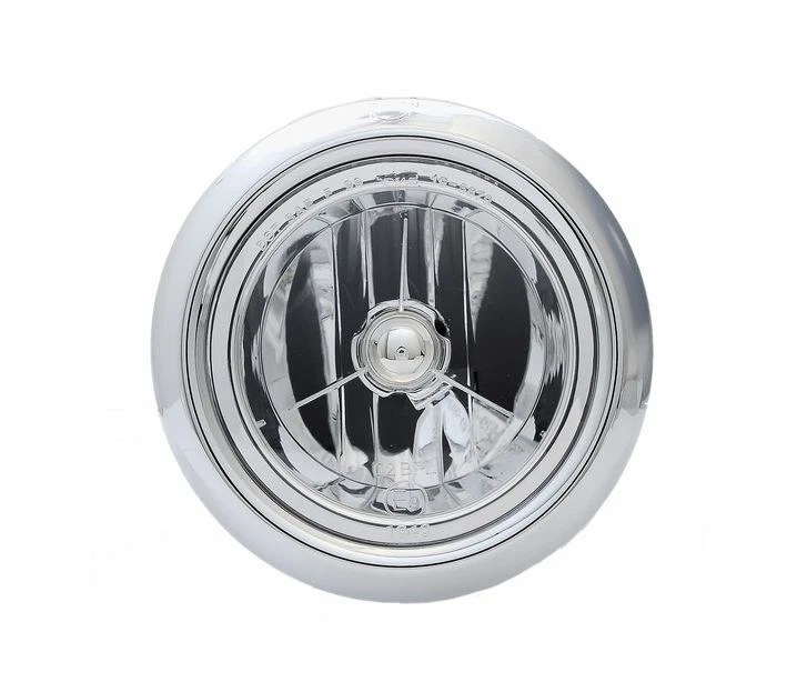 halogen fog light left = right for HYUNDAI SANTA FE 2001-2006 VH464 - Image 1 of 1