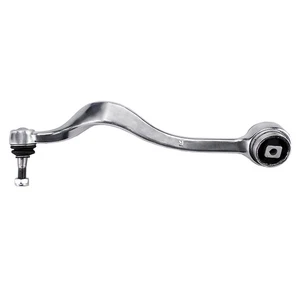 For BMW E39 5 Series 525i 528i 530i Z8 New 1PC Front Forward Right Control Arm - Picture 1 of 5
