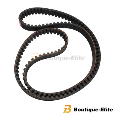 NEW Drive Belt Part Fits For Polaris Victory 3211102 US Stock - Image 1 of 4