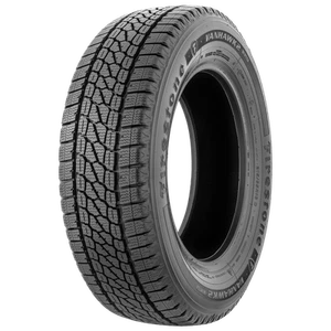 4x FIRESTONE Ganzjahresreifen (1 Satz) 205/65 R 16 C TL 107/105T VANHAWK 2 - Bild 1 von 3