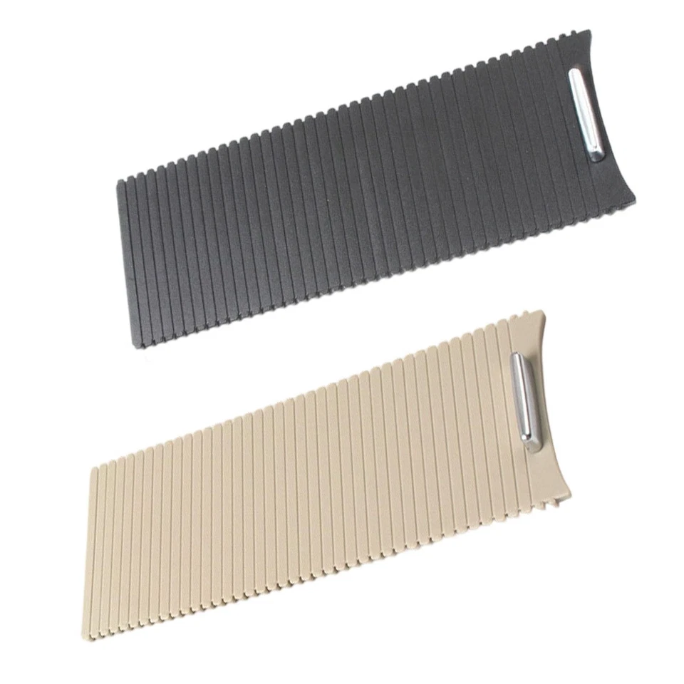 Slide Roller Cover Replace for Volkswagen Jetta MK5 06-11 SCIROCCO 2015 - Изображение 1 из 1