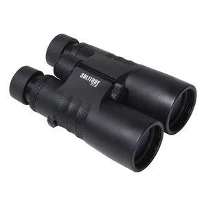 Sightmark Solitude 12x50 Binoculars SM12004 - Picture 1 of 12
