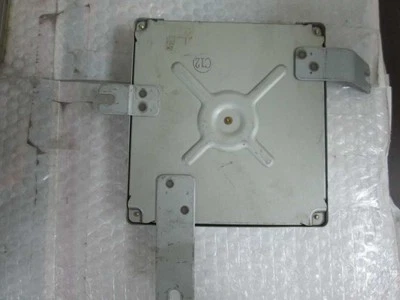 Módulo de control ECM del motor AT compatible con 00-01 SUBARU FORESTER 22611 AG031 22611AG031 Foto 1 de 4