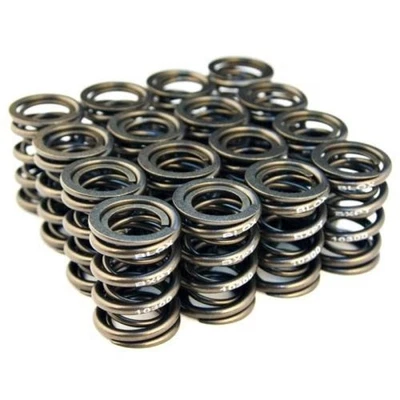 BLOX Racing Valve Springs Fits Honda B-Series NON VTEC B18A B18B B20 - Bild 1 von 4