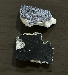 Azulejo térmico Space X Starship SN24 escudo térmico vuelo 1 pieza de superficie - Imagen 1 de 10