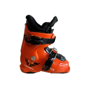 SKISCHUH JTR 2 - Bild 1 von 1