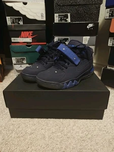 Nike CB Rare Blue Air Max! Herren 8,5 ohne Karton! - Bild 1 von 7