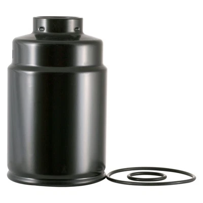 For Chevy Silverado 3500 HD 10-16 Premium Guard DF6117 In-Line Fuel Filter Foto 1 de 4