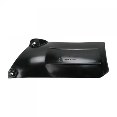 Acerbis Air Box Mud Flap Black 2081690001 Foto 1 de 2