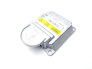 BMW 3 F30 F35 F31 2015 Control unit module 6868601 BCE28198 - Picture 1 of 5