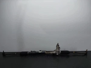 57700-2B210 lenkgetriebe für HYUNDAI SANTA FE II (CM) 2.2 CRDI 4X4 GASOLEO 2011 - Picture 1 of 21