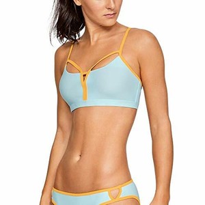 under armour swimming costume