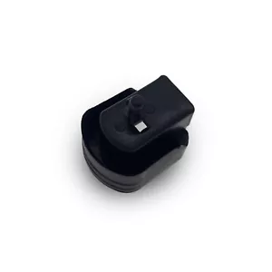 Buje de bisagra portón trasero derecho adecuado para Chevrolet GMC 84331136 22966936 2014-2020 - Imagen 1 de 6