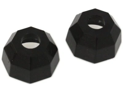 For 1987-1992 Cadillac Brougham Tie Rod End Boot Energy 34895HTFW 1988 1989 1990 Foto 1 de 2