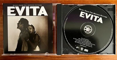 CD: compilaciones y bandas sonoras Foto 1 de 4