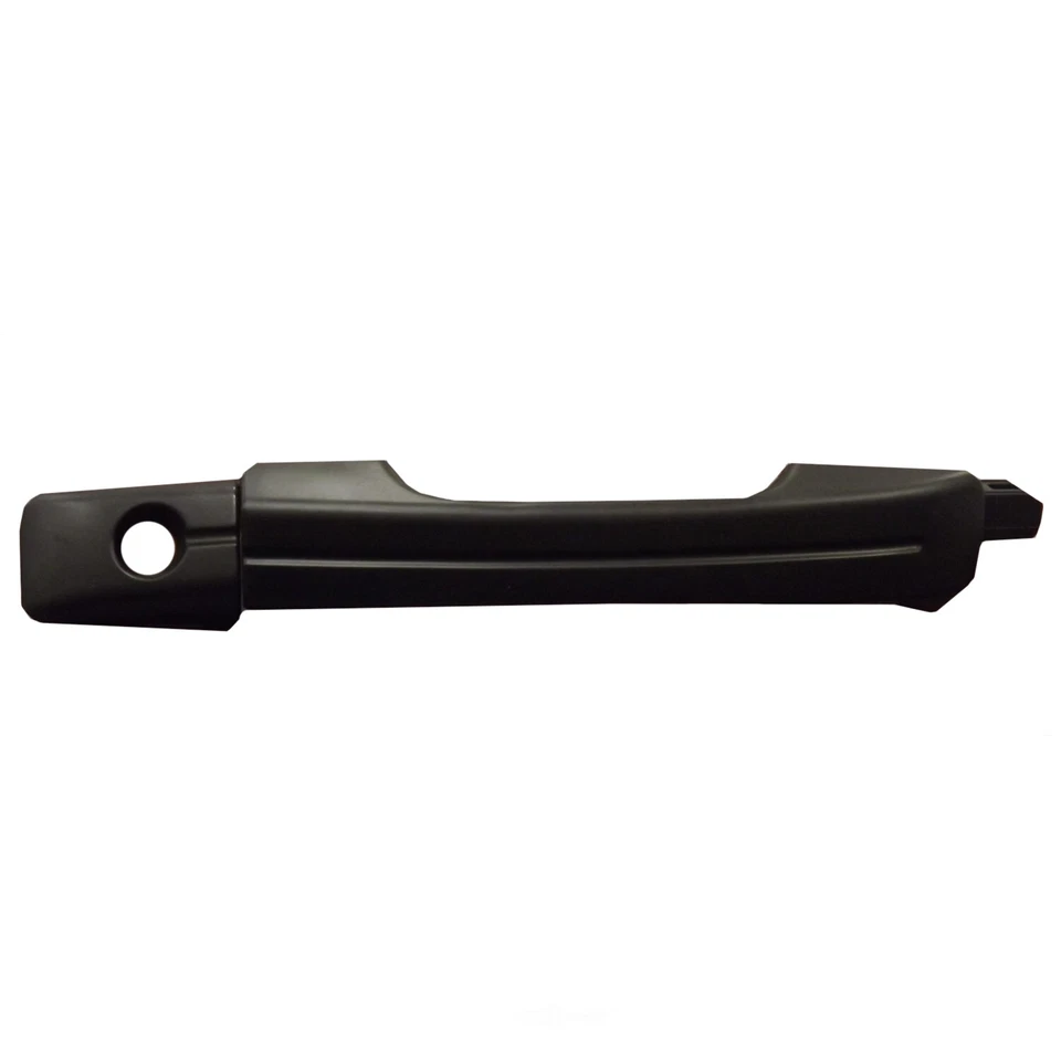 Exterior Door Handle-Outside Door Handle Needa Parts 81939 fits 04-08 Acura TL Foto 1 de 1