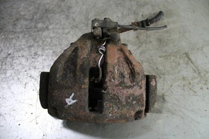 Mercedes Sprinter W903 Pritsche 313CDI 95kW Bremssattel vorne rechts - Bild 1 von 2