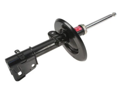 Para 2000 Chrysler Grand Voyager conjunto de apoio de suspensão dianteiro KYB 18975BZSD 3.0L V6 - Imagem 1 de 2